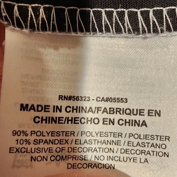 Nike Dri-Fit Fairway Grey WIndow Pane Plaid Golf Shorts Lightweight Outdoor 34 - Picture 7 of 12